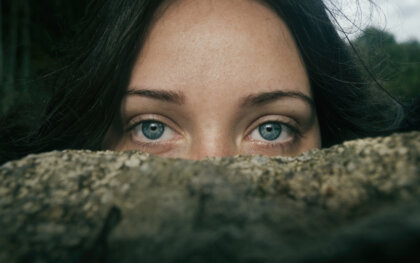 Vivir con autismo en un mundo que no entiende la neurodiversidad