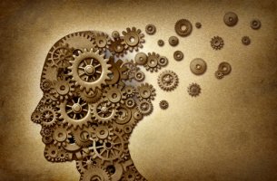 Trastornos de personalidad: mitos y realidades