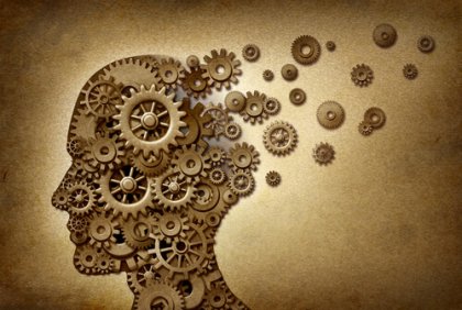 Trastornos de personalidad: mitos y realidades