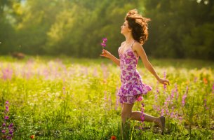 6 preguntas que te ayudarán a encontrar la felicidad