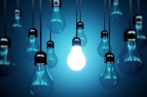 Criptoamnesia, cuando tu cerebro plagia inconscientemente ideas