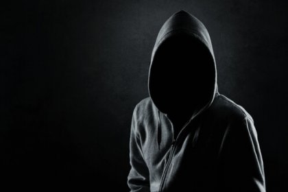 ¿Qué ocurre en la mente de un psicópata?