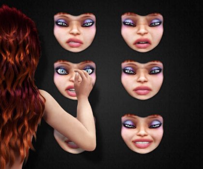 6 situaciones que revelan el verdadero carácter de una persona