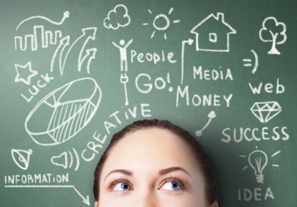 5 hábitos de la gente efectiva