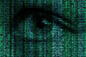 6 películas filosóficas sobre la identidad que deberías ver