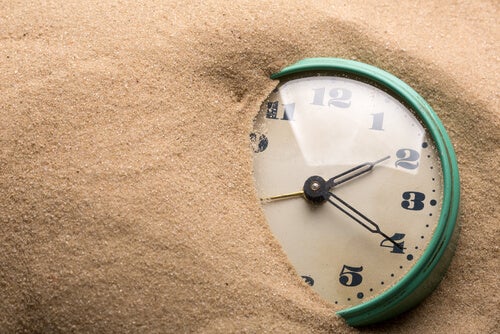 5 trucos para gestionar el tiempo y tener éxito