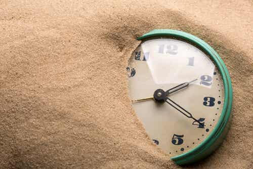 5 trucos para gestionar el tiempo y tener éxito