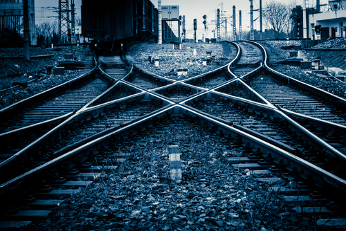 pensamiento racional y pensamiento intuitivo