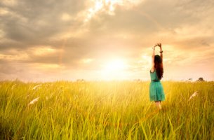 8 características de las personas resilientes