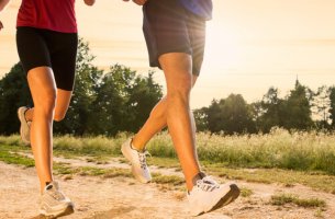 Hábitos: 6 claves para mantenerlos