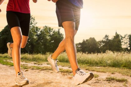Hábitos: 6 claves para mantenerlos