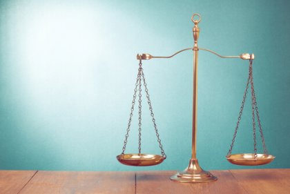 El orgullo nunca suele equilibrar bien la balanza