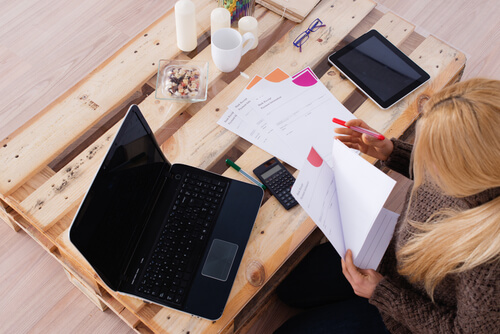 ser una persona efectiva