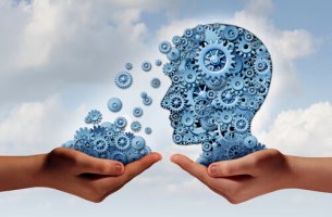 ¿Por qué la terapia psicológica puede no funcionar?