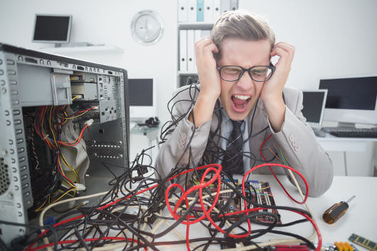 6 pequeñas situaciones que revelan el verdadero carácter de una persona