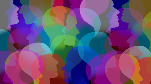 delegar tareas y funciones