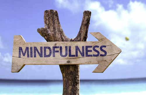 Mindfulness, ¿en el trabajo?