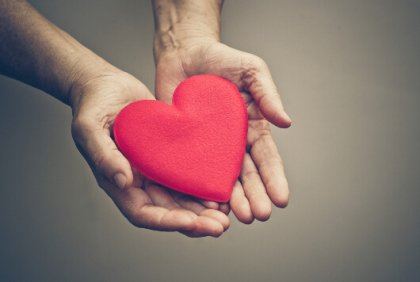 9 cosas que solo la gente empática comprende