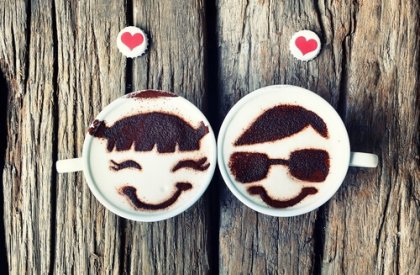 4 mitos sobre cómo debe ser una relación de pareja