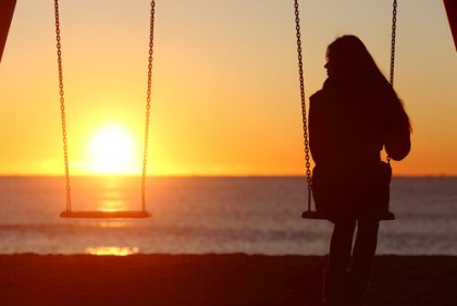 5 razones para no apresurarte en tener pareja