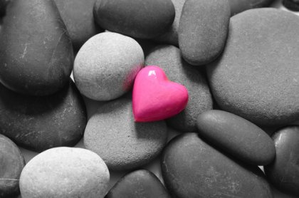 3 diferencias entre la madurez y el masoquismo emocional