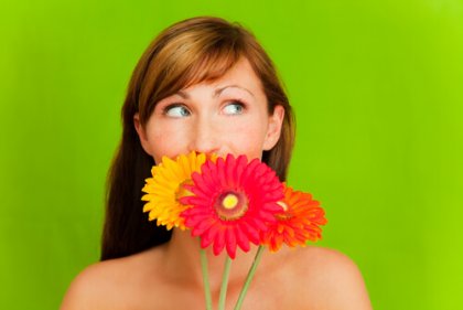 Placer culpable o el arte de dejarse llevar