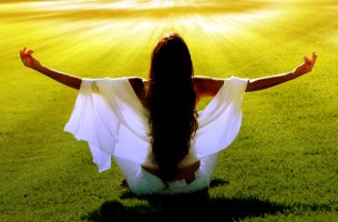Mindfulness, el arte de estar en el ahora
