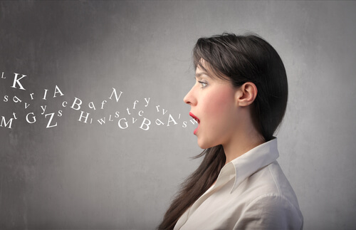 Afasias: los trastornos más importantes del lenguaje