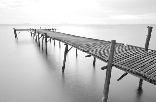 silencio de los demás