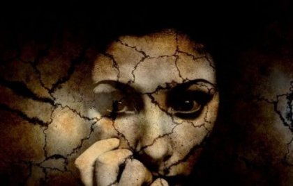 ¿Conoces el síndrome de Cotard?