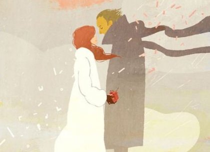 ven vamos a decirnos adios (2)