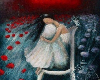 9 pasos para minimizar el dolor al poner fin a una relación