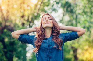 Vivir la soltería con felicidad