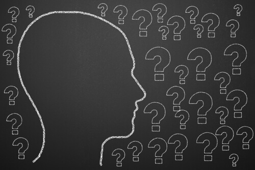 Vivir sin sufrir el estigma