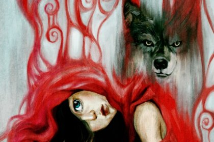 3 formas de lidiar eficazmente con la presión