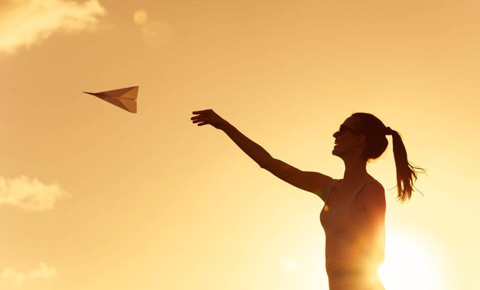 afrontar las situaciones