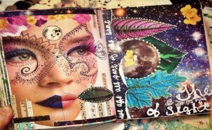 Cuando las etiquetas dirigen nuestra vida