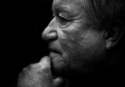 Frases inolvidables de Krishnamurti