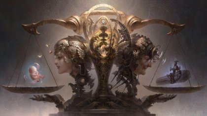 Lo que un horóscopo nunca te dirá