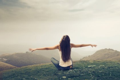 Hay que vivir como se piensa, no pensar como se vive