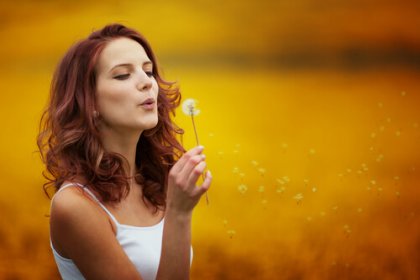 Apuesta por el optimismo