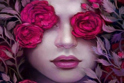 19 Pasos para liberarte de una obsesión