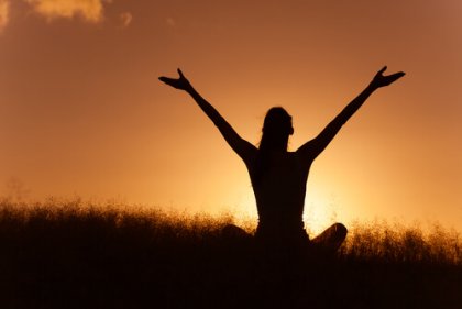 4 formas para dejar de ser excesivamente complaciente