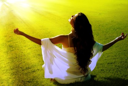 13 ideas para reinventarse y conquistar la felicidad