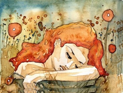 4 señales de que estás malgastando tu vida