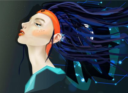 Aprende a dominar tu ego