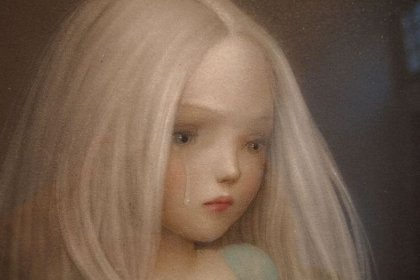 Que las críticas no eviten que sigas soñando