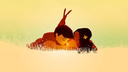 Yo elijo a quién quiero en mi vida