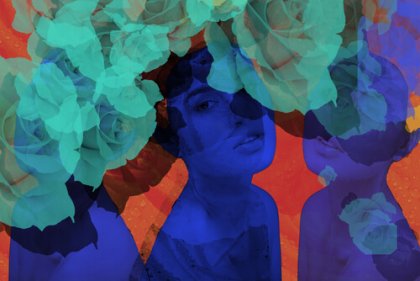 3 mujeres que dejaron huella gracias a su arte y personalidad