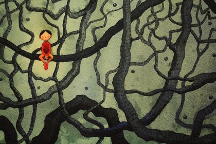 TOC: cuando dudas de todo